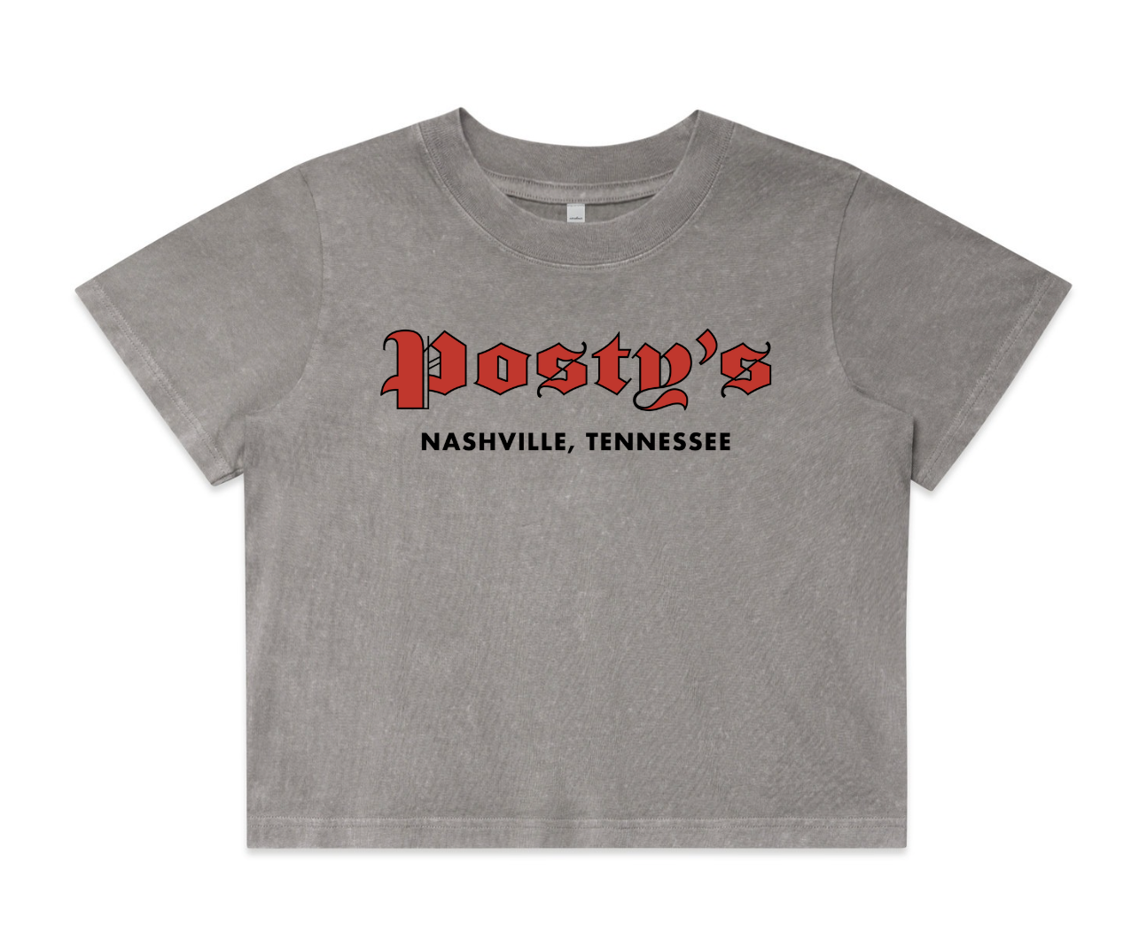 PM Stone Wash Logo Crop