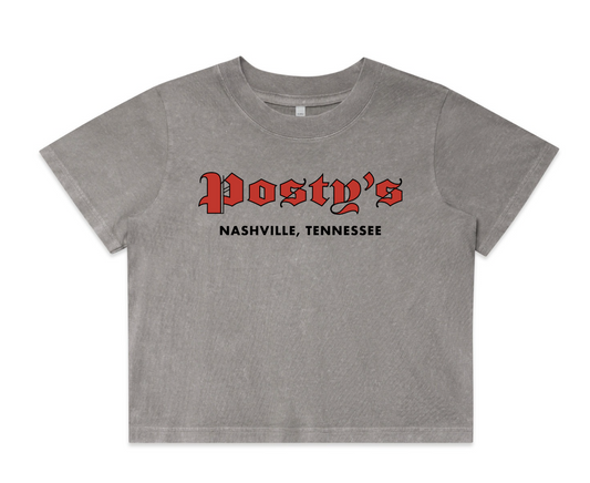 PM Stone Wash Logo Crop